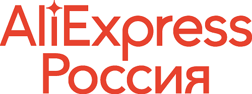 AliExpress Russia (АлиЭкспресс Раша)