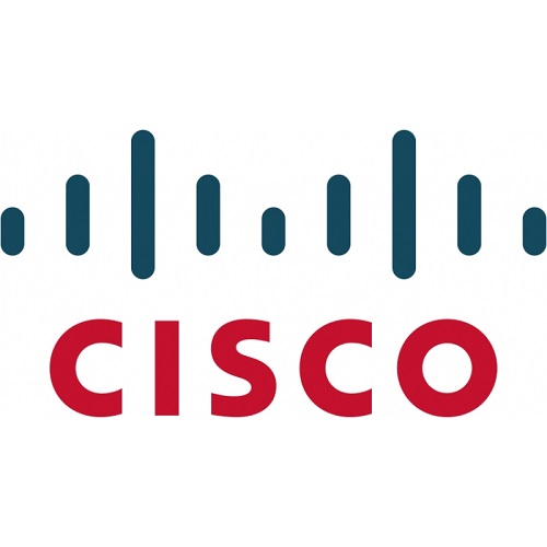 Cisco Russia (Сиско Раша)