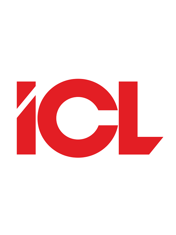 ICL-KPO