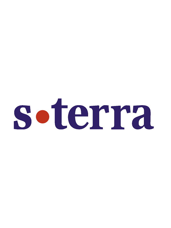 S-Terra CSP