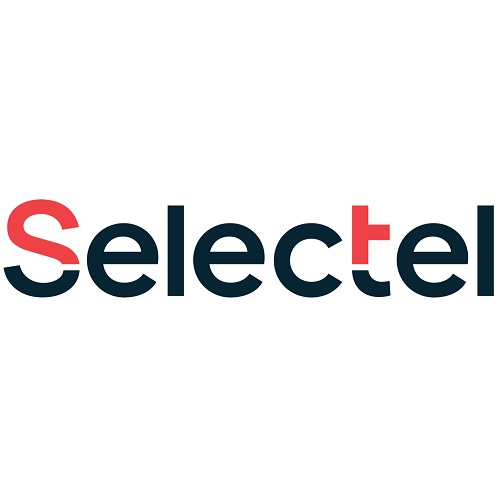 Selectel (Селектел)