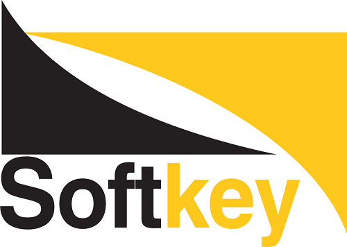 Softkey (Софткей)