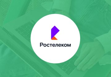 rostelekom
