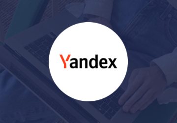 ya-logo