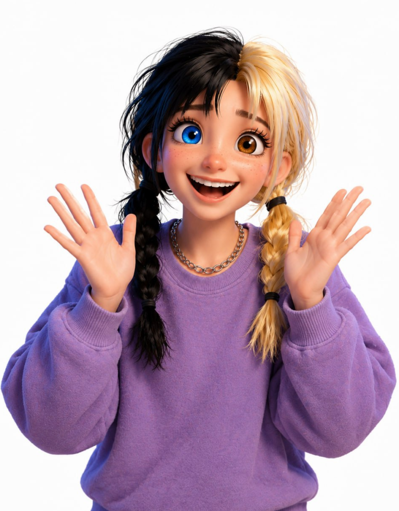 LOGO_MIA